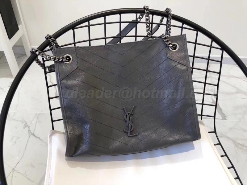 YSL Handbags 407